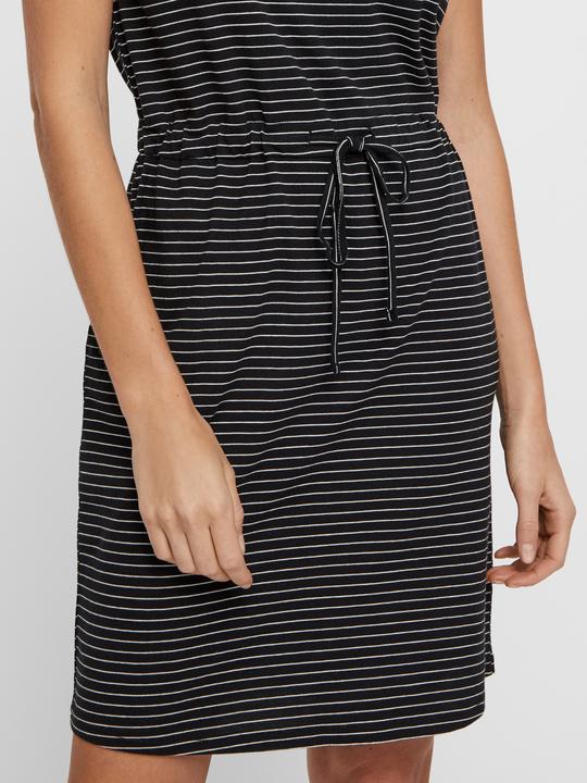 Produktbild Vero Moda April (M)