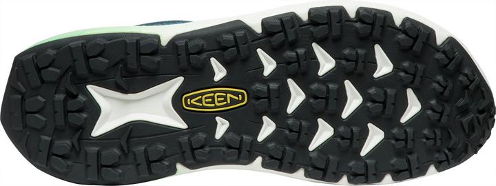 Actual product image Keen M 450 Dirt (46)