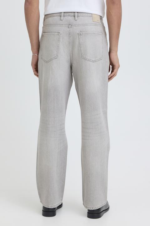 Produktbild Solid SDTalib (38)