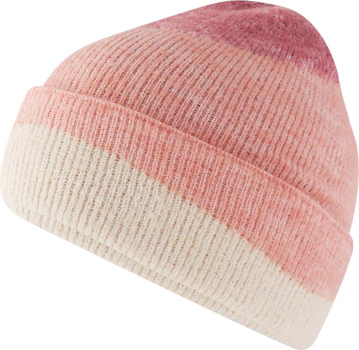 Pesca, Rosa, Vaniglia