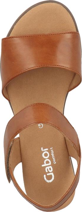 Actual product image Gabor Sandals (38)