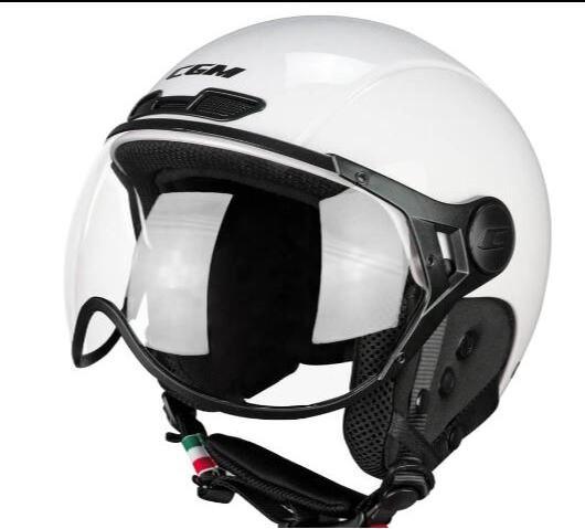 Produktbild CGM Ebi Mono