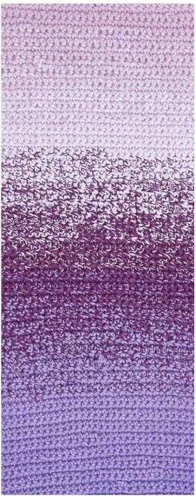 Produktbild Rico Design Wolle Ricorumi Spin Spin (115 m)