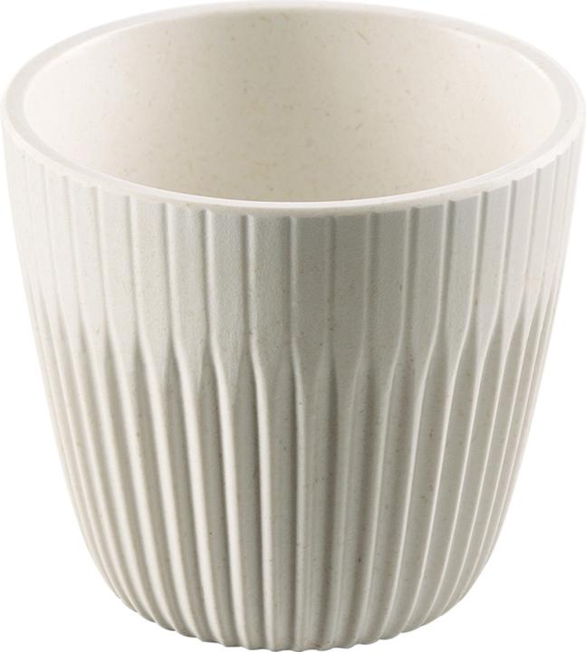 Immagine prodotto APS Schale "LINEO", 6er-Set (7 cm, 0.09 l, 6 x)