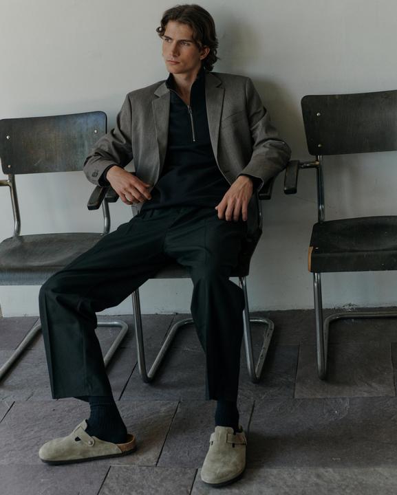 Immagine prodotto Casual Friday Bille 0169 (52)