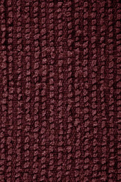 Produktbild Tiseco Riva (100 x 60 cm)