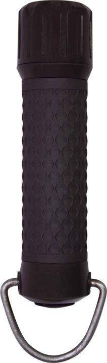 Image du produit Osram Crosser Micro (128 Go, USB-A)