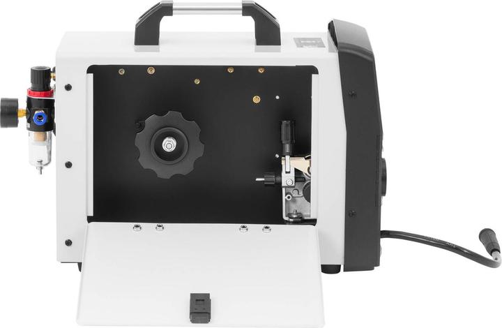 Image du produit Welbach Poste à souder combiné