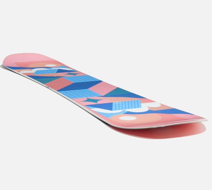 Actual product image Dreamscape ENDZONE 500 (151)