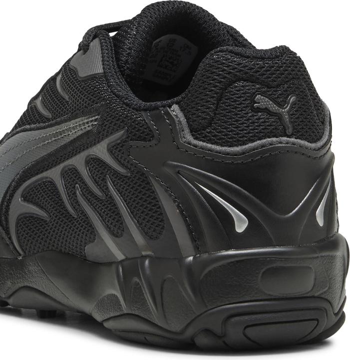 Produktbild Puma Inhale Core PS (34)