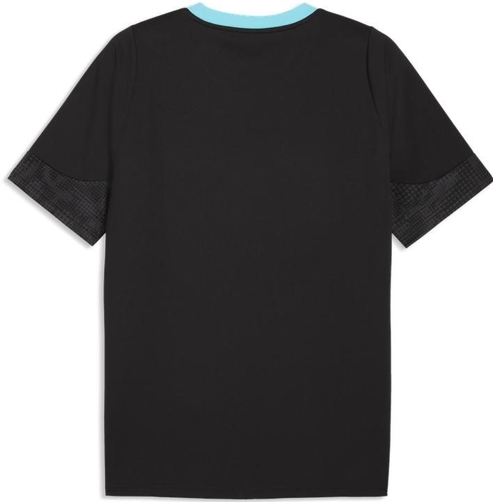 Immagine prodotto Puma OM Training Jersey (XL)