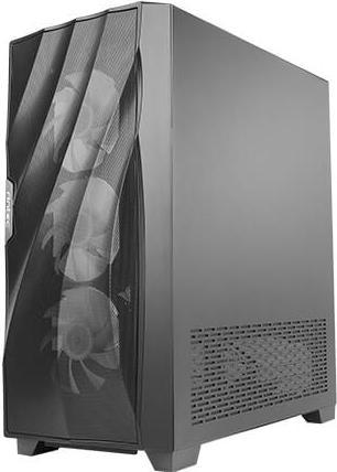 Image du produit Antec DF700 Flux (Mini-ITX, ATX, mATX)