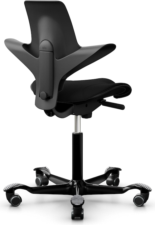 Produktbild HAG Capisco Puls