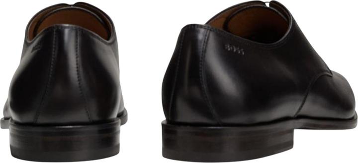 Image du produit BOSS - Derbies LISBON - Homme (39.5)
