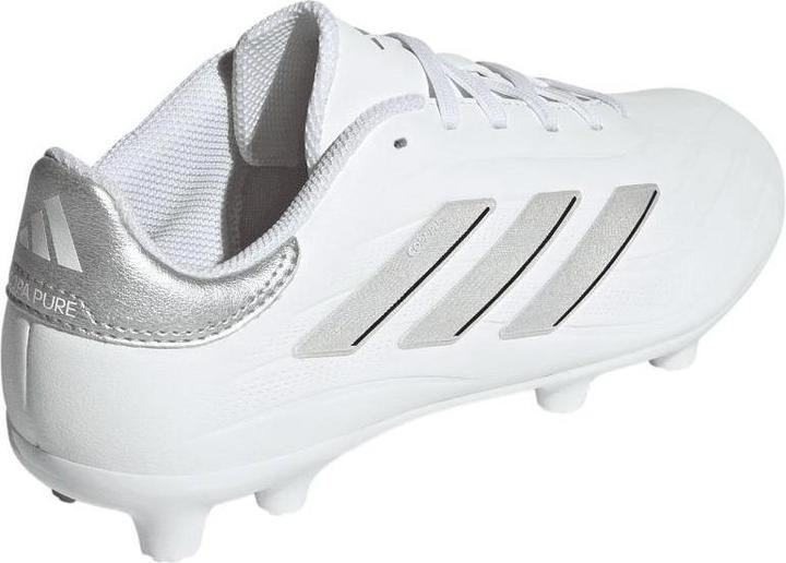 Immagine prodotto adidas Copa Pure 2 League Scarpe da Calcio per Terreni Compatti Bambini (38)