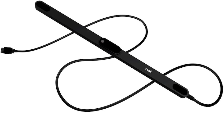 Tobii Eye Tracker 5 (PC)