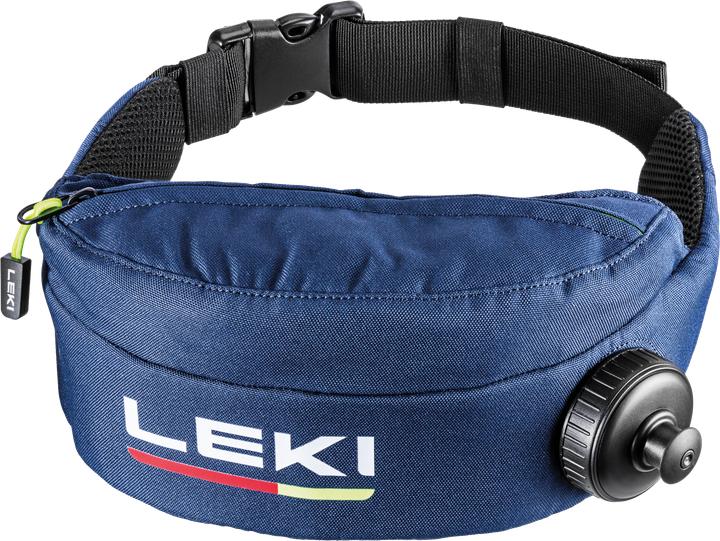 Produktbild Leki LE TOR Drinkbelt Thermo Compact, navy