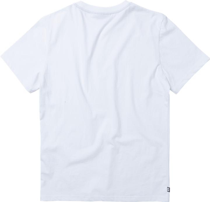Produktbild Mystic The One Tee (XL)