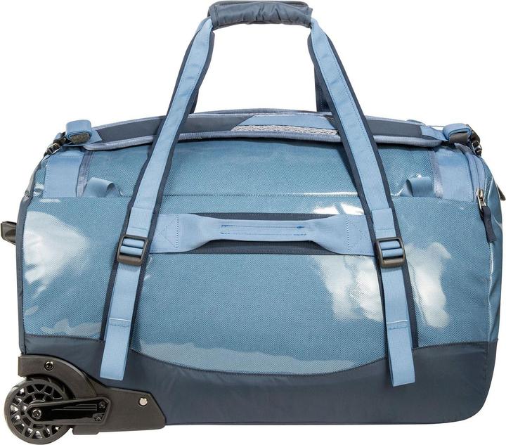 Produktbild Tatonka Barrel Roller (60 l)