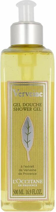 Produktbild L'Occitane Verveine (500 ml)