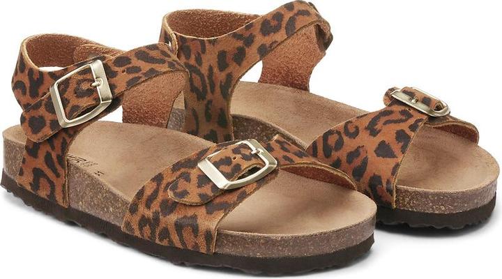 Produktbild La Redoute Collections Sandalen (29)