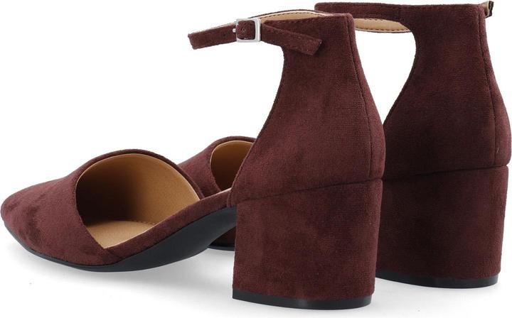 Produktbild Bianco BIADIVIVED Pumps (39)