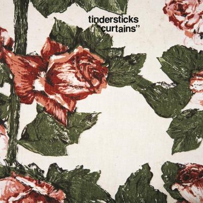 Produktbild Curtains (extended Edittion) (Tindersticks)