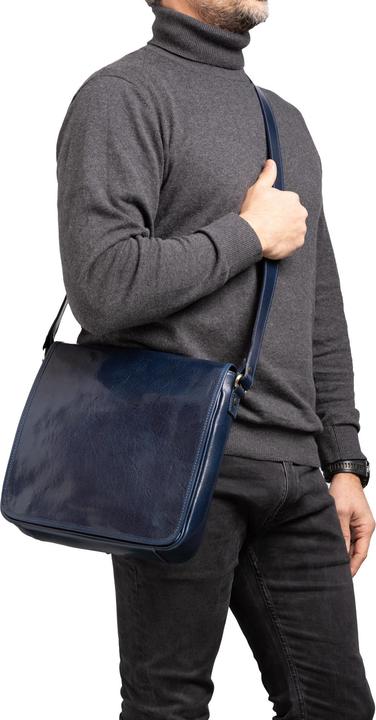 Produktbild Fratelli 5543