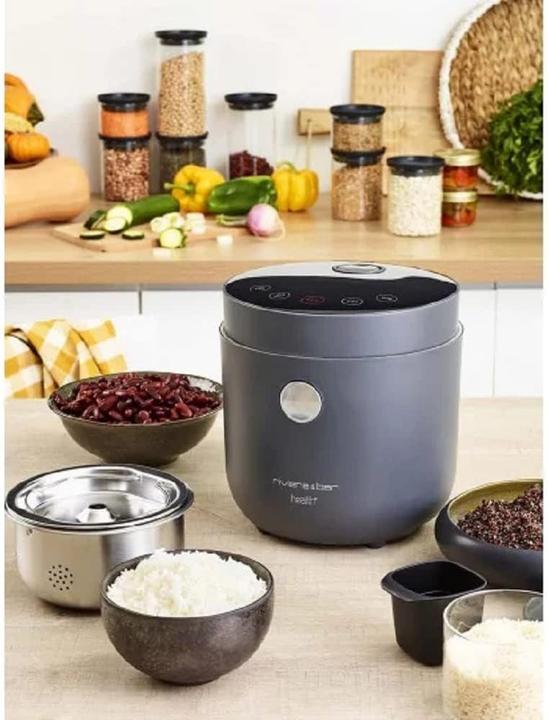 Image du produit Riviera & Bar QCR370