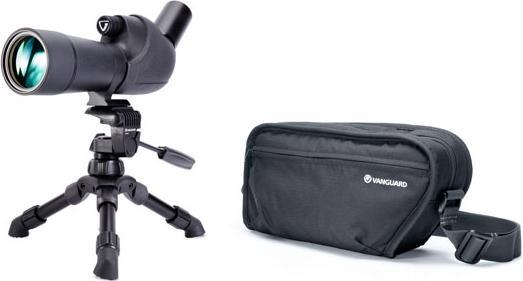 Vanguard Longue-vue Vesta 560A 15-45x60