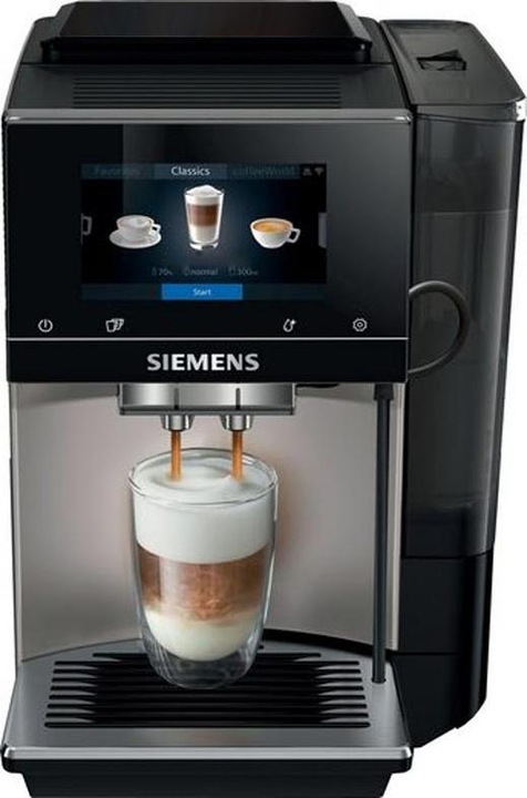 Produktbild Siemens EQ700 Classic