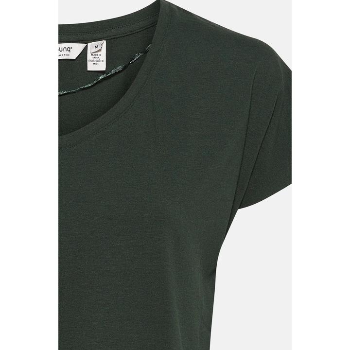 Produktbild B.young Pamila (L)