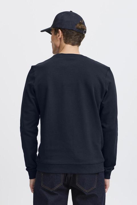 Produktbild Casual Friday CFSeverin 20504054 (S)