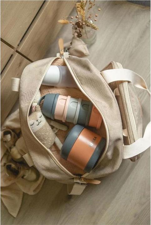 Image du produit Beaba Wickeltasche Genf II