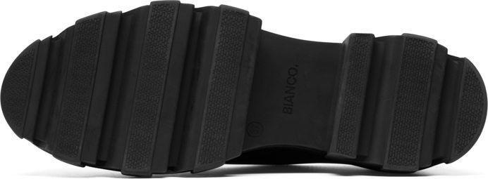 Produktbild Bianco BIAGINNY Halbschuhe (40)