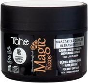 Immagine prodotto Tahe Magic Curls Ultra-Hydrating Mask 300ml - (300 ml)