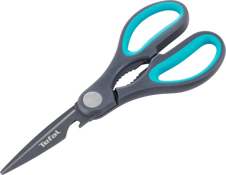 Produktbild Tefal Fresh Kitchen (21 cm)