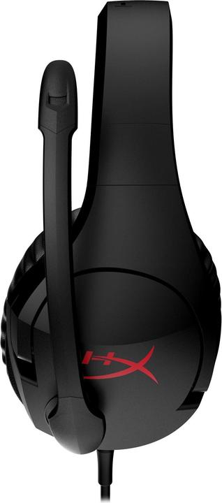 Immagine prodotto HyperX Cloud Stinger (Cablato)