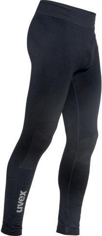 Actual product image Uvex Safety 88302 (3XL, 4XL)