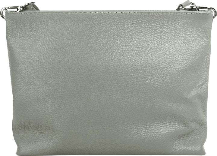 Image du produit Samantha Look Umhängetasche