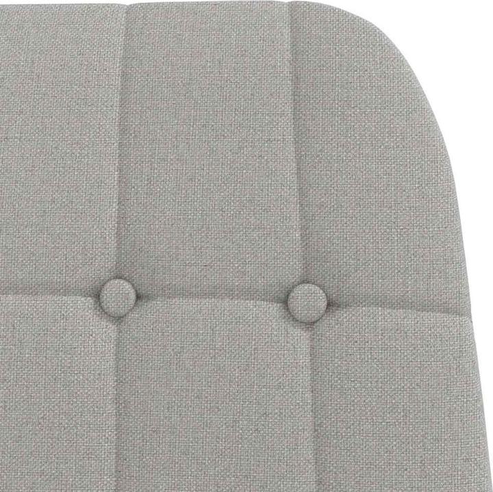 Immagine prodotto vidaXL Relaxsessel