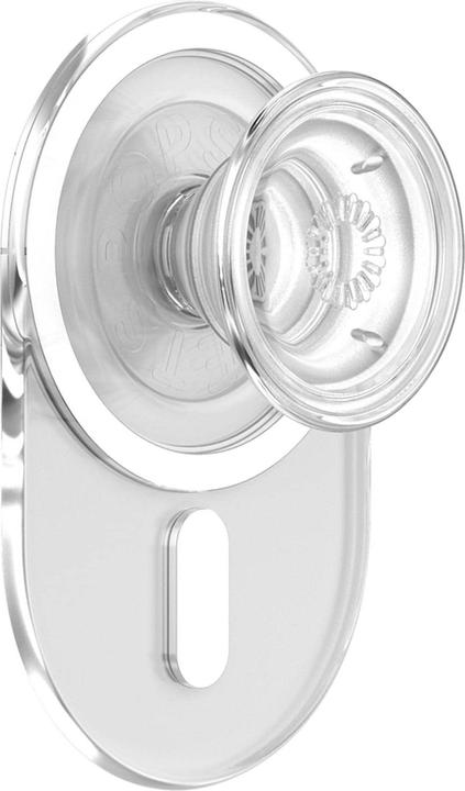 Produktbild PopSockets PopGrip