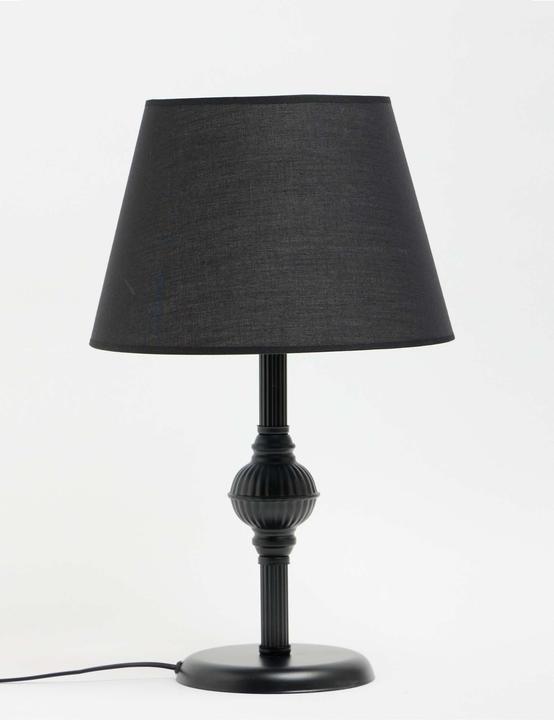Image du produit Opviq Riga Table Lamp (E27)