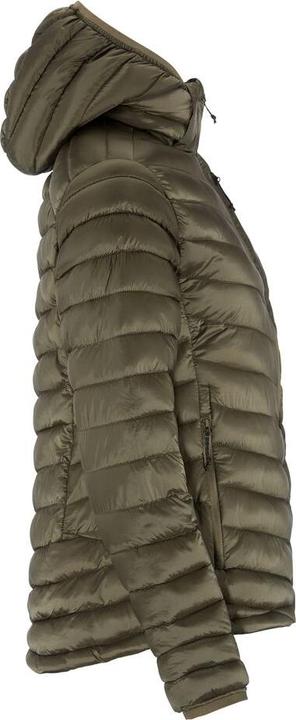 Produktbild Craft CORE Explore Lt. Insulation Jkt W (M)