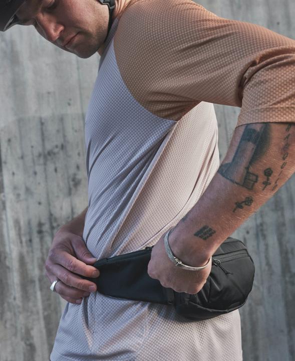 Produktbild Poc Lamina