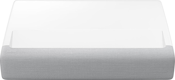 Immagine prodotto Samsung The Premiere LSP9 (4K, 2800 lm, 0.189:1)