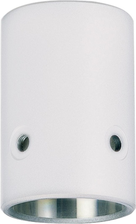 Produktbild i-Pro Montageset WV-QAT501-W Weiss 1 Stück (Montage-Kit)