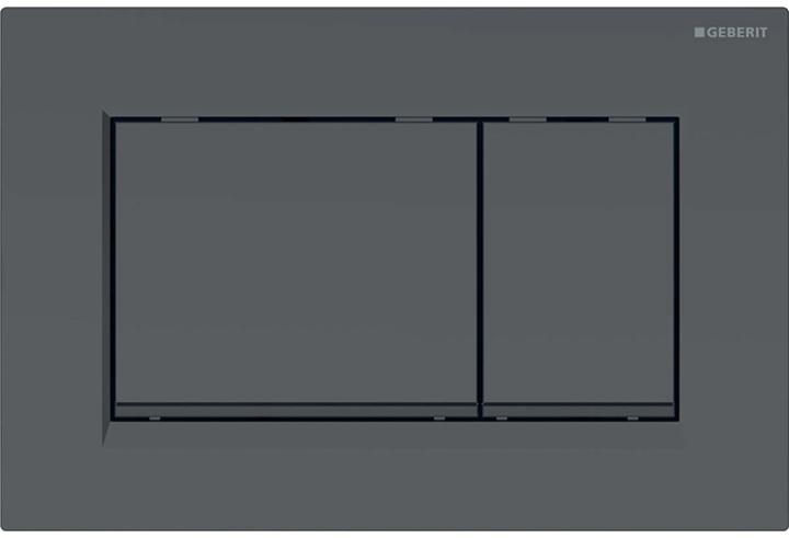Immagine prodotto Geberit Sigma30