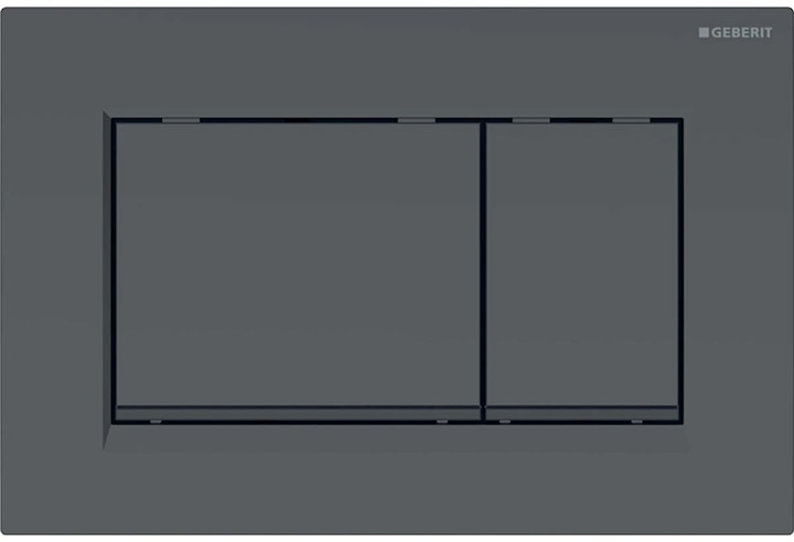 Geberit Sigma30