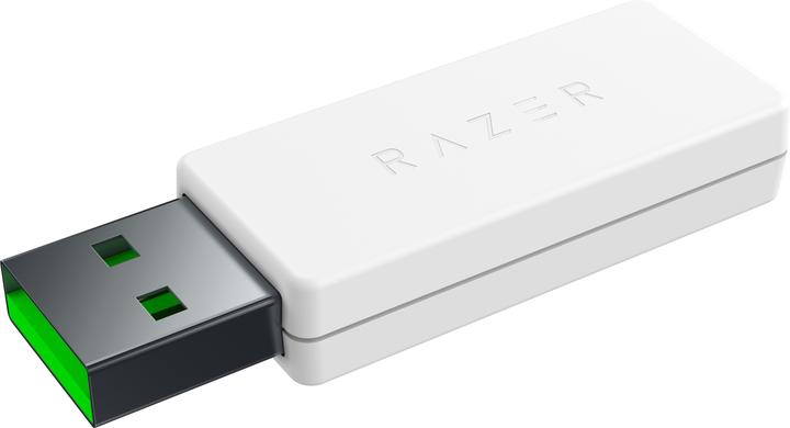 Produktbild Razer Wolverine V2 Pro (PC, PS5)